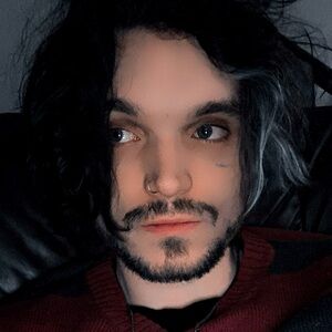 Meet your Posher, Inque